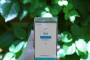 全面解析SamsungPay使用攻略（一站式支付神器的优势与操作技巧）