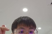 苹果手机异地资料转移方法是什么？如何操作？