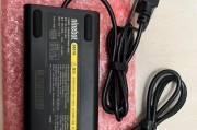 多电压输出的充电器电压是多少伏？如何选择合适的充电器？