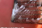 掌握正确的方法，轻松清洗油烟机内胆（从清洁步骤到清洗工具）