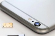 解除SIM卡锁定的方法（轻松解决您的手机卡困扰）