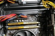 AMD R5 3500X与英特尔处理器的性能对比？哪个更适合游戏和办公？