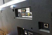 新电视机盒字母B含义是什么？