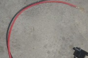 甩单车充电器的正确使用方法是什么？