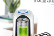 自动饮水机取水对不准的原因及解决方法（分析自动饮水机取水不准的各种原因）