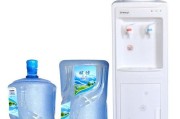 饮水机加热桶接线方法（详解饮水机加热桶接线方法）