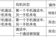 漫步者耳机如何连接平板？连接失败怎么办？