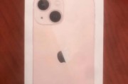 粉色苹果手机型号及特点是什么？
