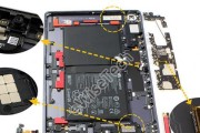 华为m68.4充电器怎么选？兼容哪些型号？