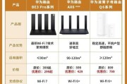 室外大型无线网路由器如何选择？哪个品牌更值得信赖？