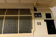 解读夏普空调显示E2的意义（探索E2故障代码对于夏普空调的影响及解决方案）