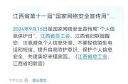 荣耀能追上华为吗？手机怎么关闭？