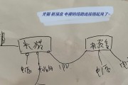 最新款中兴网络机顶盒怎么连接？连接步骤和注意事项是什么？