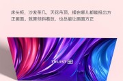 纽曼投影仪拆卸步骤是什么？拆卸时需要注意什么？
