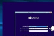 Win10重置系统没有恢复介质的解决方法（重置Win10系统的替代方案和步骤）