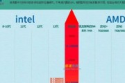 揭秘最新笔记本处理器（全面解析最新笔记本处理器的架构和性能）