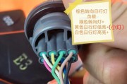 露营灯光音箱接线方法是什么？视频教程能否提供？