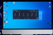 Win10电脑内部声音和视频录制教程（教你如何在Win10系统中录制高质量的电脑内部声音和视频）