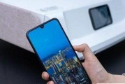 以优畅享50plus值得入手吗（了解优畅享50plus的关键特点和价值）