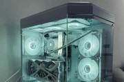 4000元能买到i7级六核106016G吃鸡电脑吗？组装整机常见问题解答？