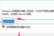 电脑D盘不见了如何恢复？原因是什么？
