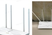 小白装机必看的DIY硬件指南？核心硬件有哪些常见问题？
