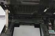 熊孩子弄坏打印机怎么办（急救打印机的小窍门）