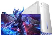 2800元能买到适合吃鸡的电脑配置吗？奔腾G4560GTX1050低特效配置如何？
