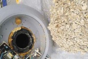 西门子热水器如何清理水垢？教程步骤详细解答？