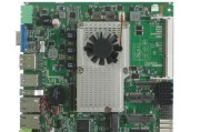 i3-8300主板搭配攻略是什么？如何详细解读其参数？