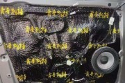 拍照时低音炮如何使用？效果会更好吗？