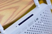 联通红米路由器怎么样知乎？用户评价如何？