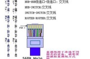 网线水晶头自己能接吗？需要哪些工具和步骤？
