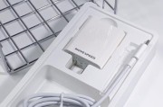 如何防止充电器过热烧毁？有哪些安全使用建议？