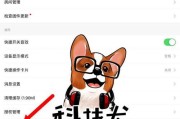 利用Siri启动捷径，让iPhone更智能化（探索Siri捷径的无限可能性）