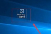 转头相机镜头安装方法视频教程在哪里找？安装时应注意什么？