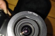 相机镜头划痕修复方法有哪些？需要多少钱？