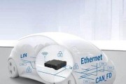 网关加云终端使用方法是什么？操作流程是怎样的？