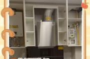 公司厨房热水器怎么用视频？安全使用要点有哪些？