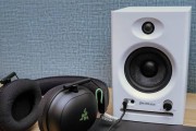 老式功放如何搭配音箱？搭配音箱时应注意哪些兼容性问题？
