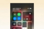 老年手机拍照视频设置方法？如何调整设置？