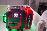 电子打气充电器的工作原理是什么？