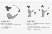 索尼相机声音调整方法？调整后音质如何？