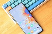 小米全面屏模式（小米全面屏模式设置与优化指南）