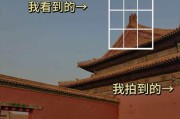 手机拍照如何使用长焦距镜头？有哪些技巧？