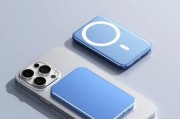 电源上的蓝色接口具体名称是什么？