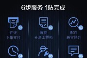 洛阳热水器师傅李姐的联系方式是什么？如何预约服务？