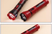 led手电灯充电器需要多少伏？如何选择合适的电压？