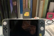 无法进入Switch商店的原因及解决方法（解决Switch商店无法进入的常见问题和技巧）
