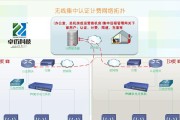 网关里的系统怎么删除掉？如何彻底删除网关系统？
